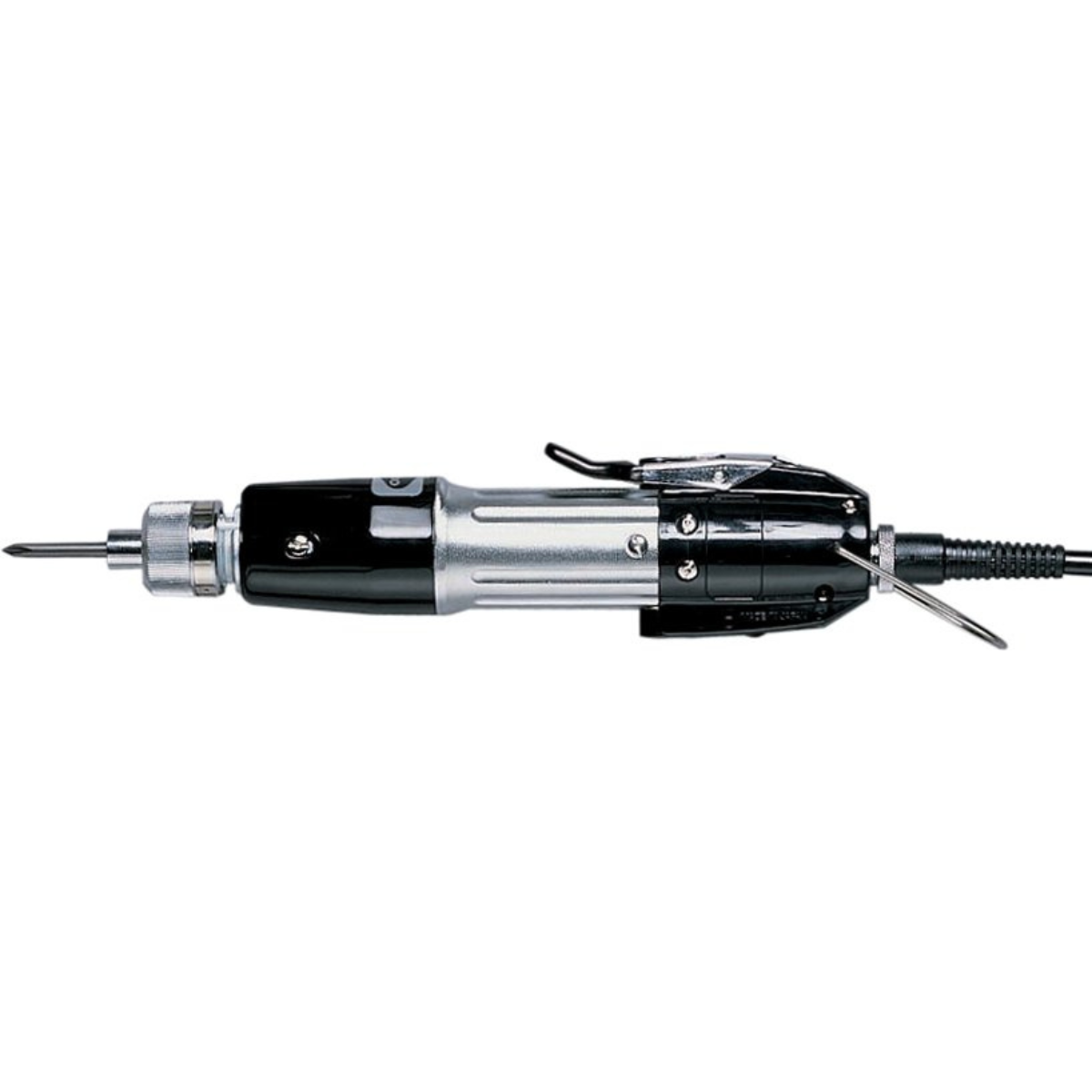 Tô vít điện không ồn CL Series (CL-3000NL, CL-4000NL, CL-4000PSNL, CL-6000NL, CL-6000PSNL, CL-6500NL,, CL-6500PSNL, CL-7000NL, CL-7000PSNL, CL-9000NL))